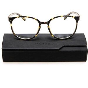 PROSPEK Blue Light Blocking Glasses, Artist